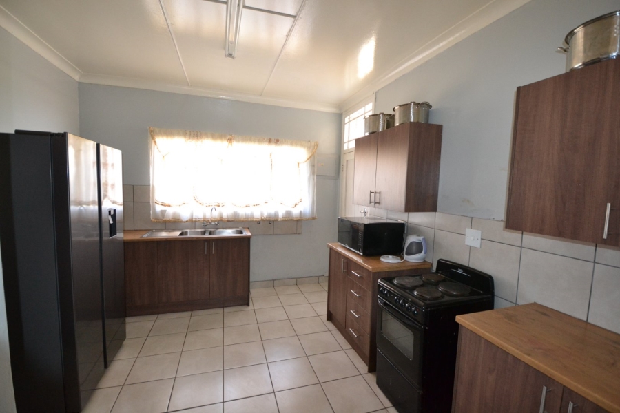 3 Bedroom Property for Sale in Ross Kent South Free State